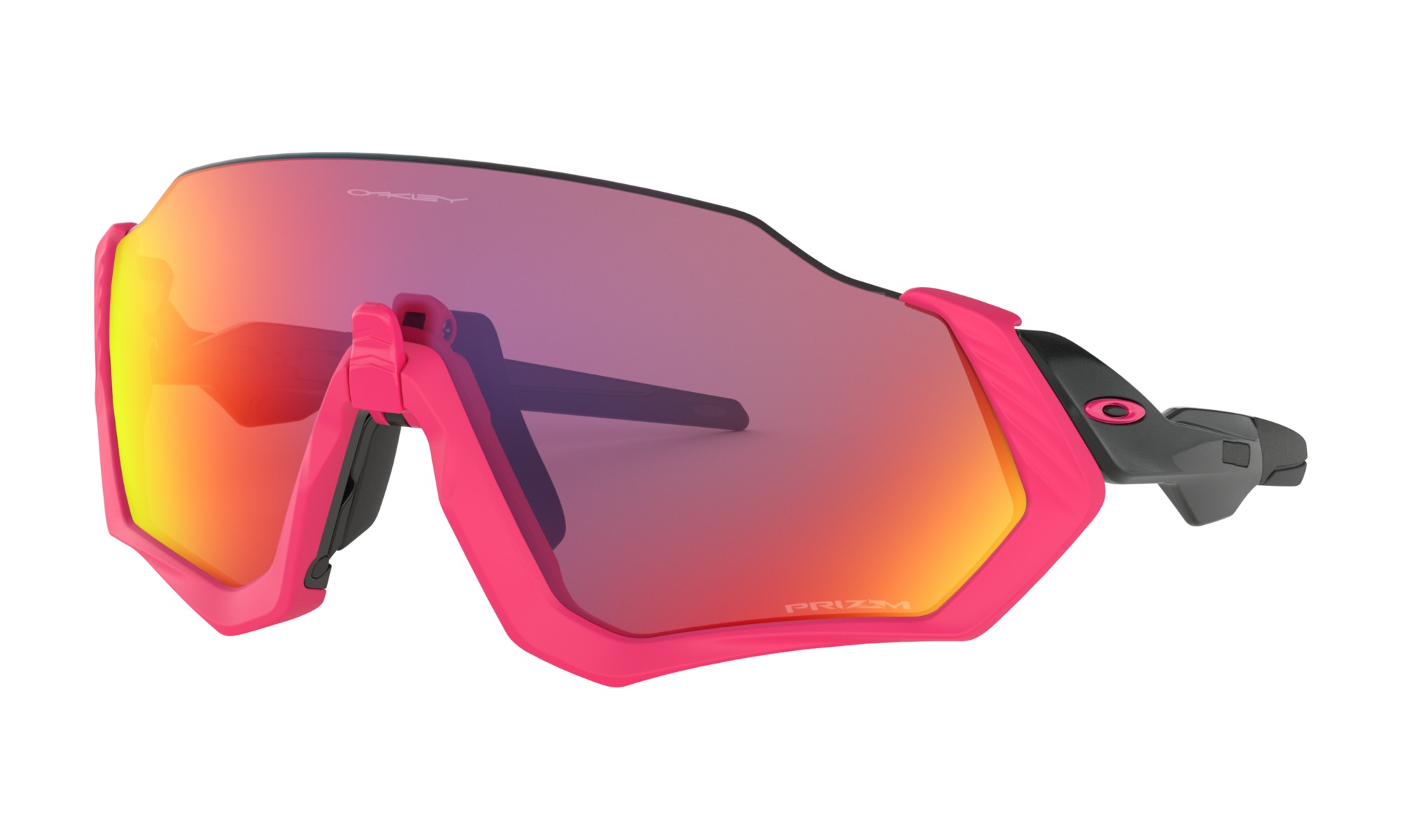 Oakley flight jacket 2.0 discount