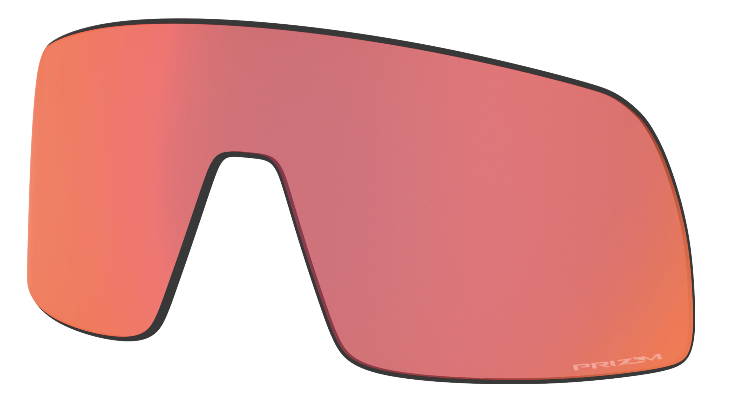 009406 Prizm Trail Torch