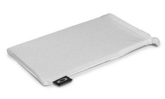 White 06-589
