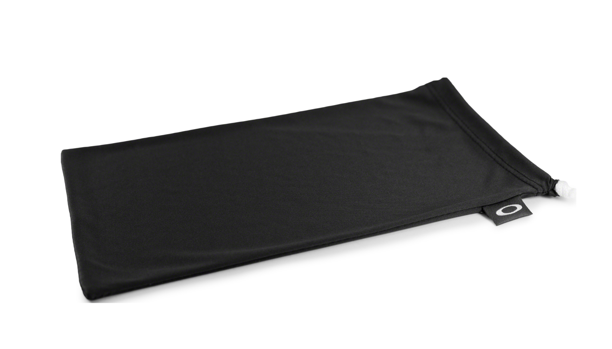 Black (06-587)
