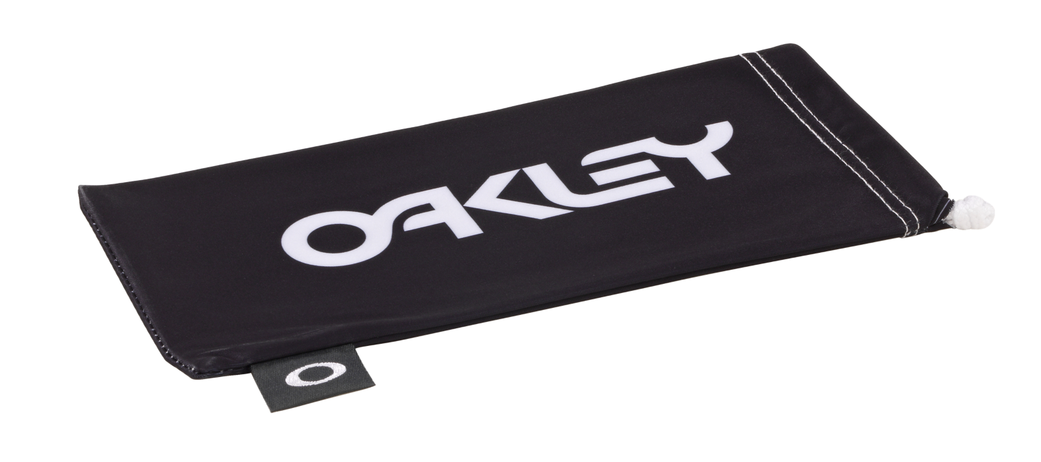 Grips Black (103-008-001)