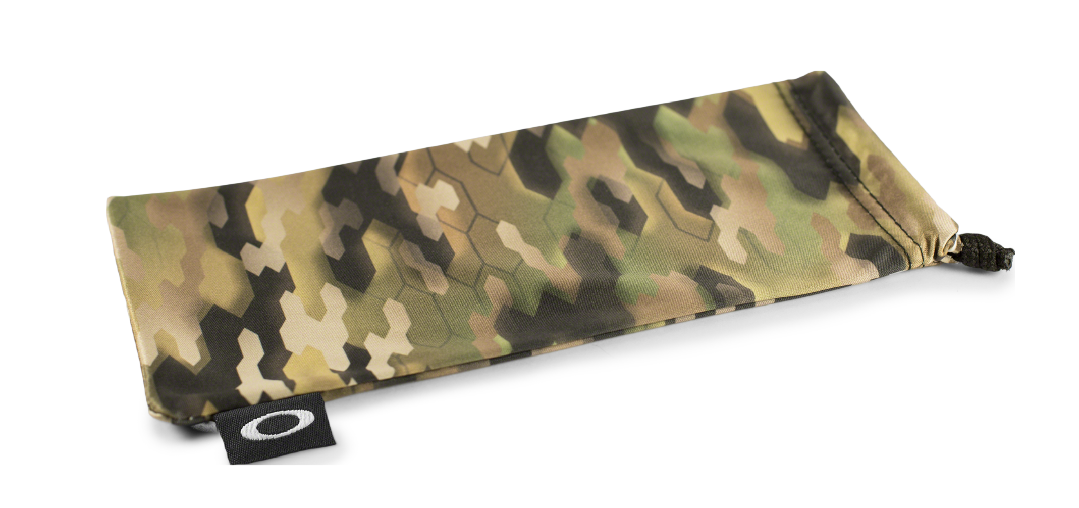 Camo (101-535-001)
