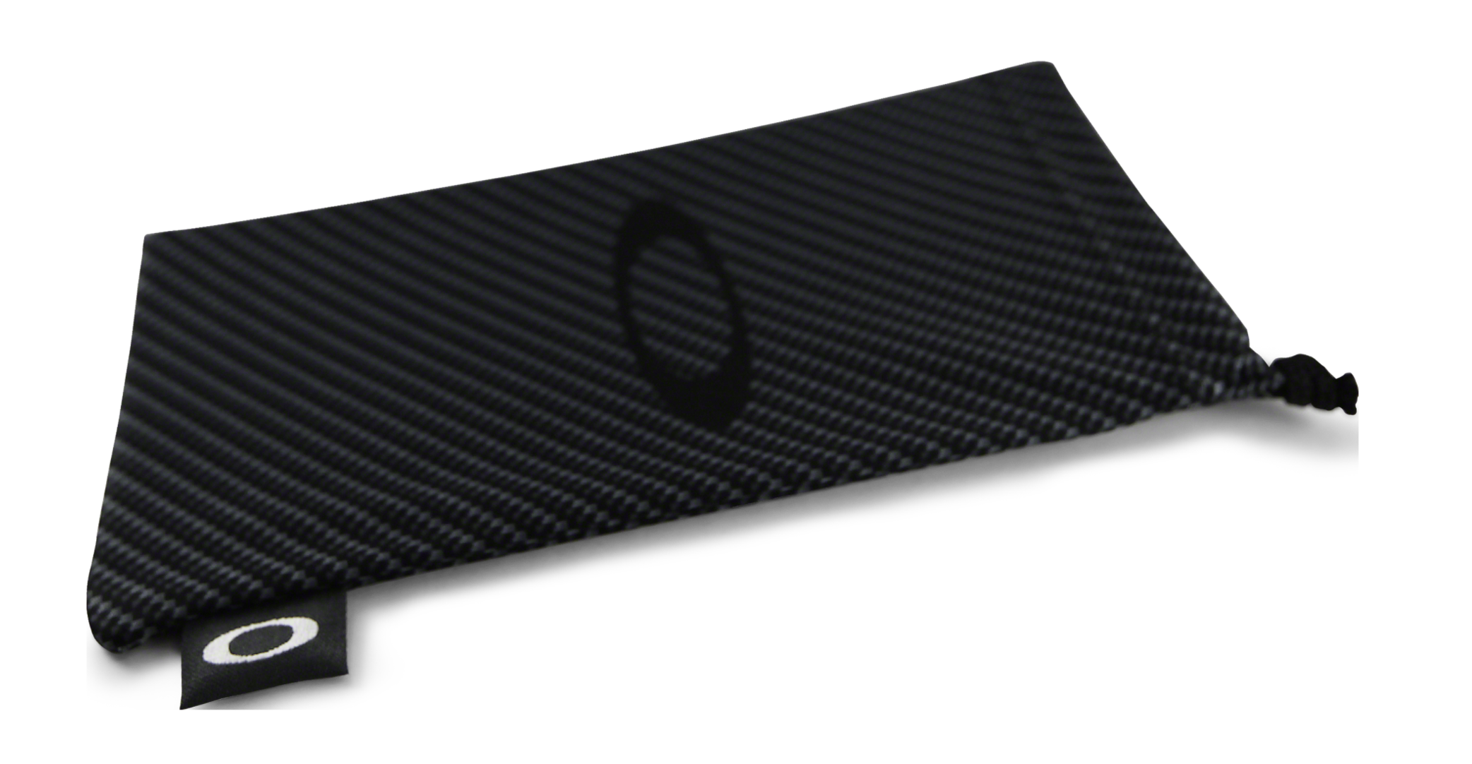Carbon Fiber (100-972-001)