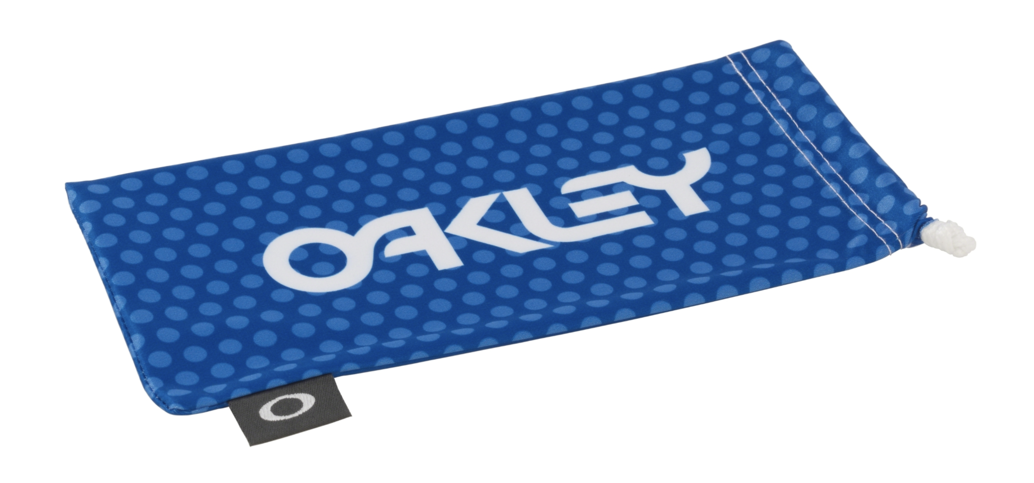 Grips Blue (103-006-001)