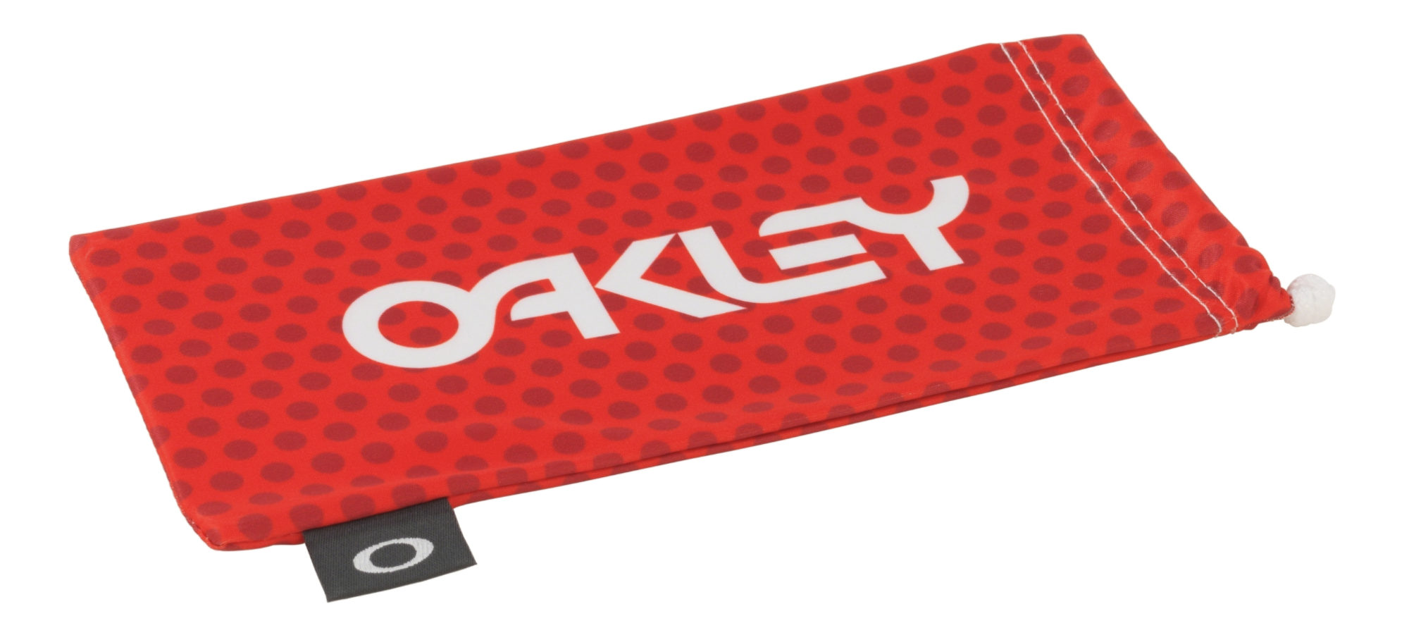 Grips Red (103-005-001)