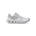 White / Frost 46.99015