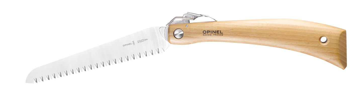 WEB_Image_Opinel_N°18_Saw__001198_scie_18cm_hd-607432890_plid_22202.jpeg