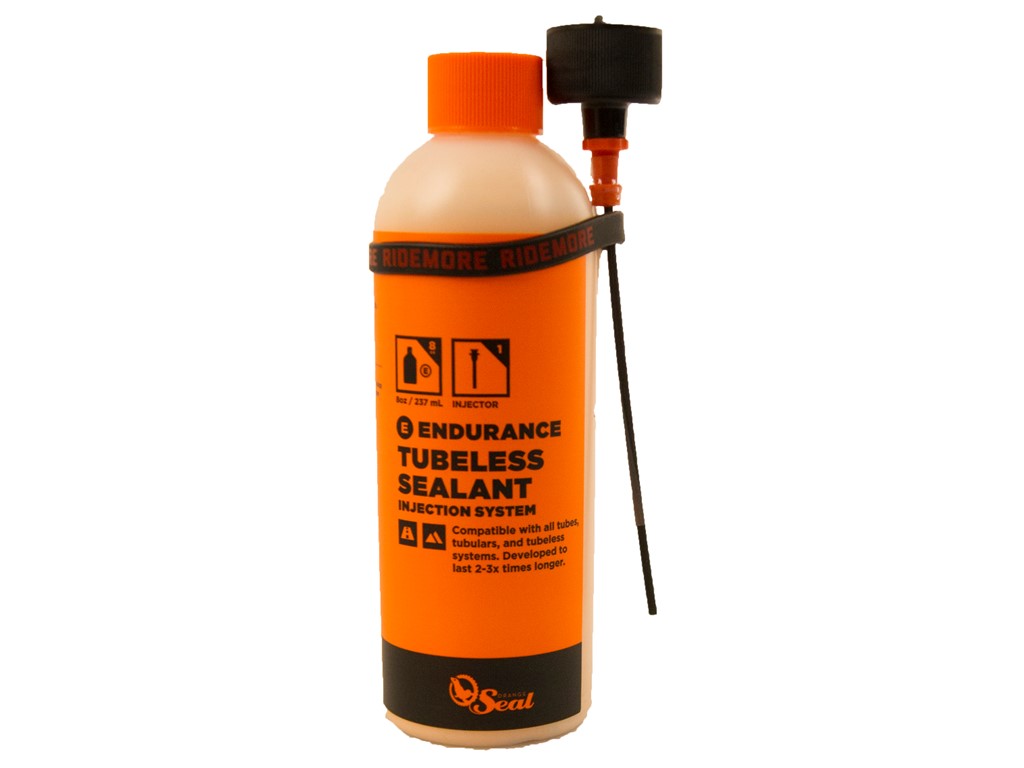 237 ml