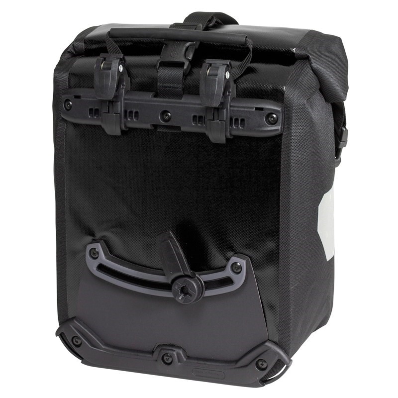 Braasport - Ortlieb Sport-Roller Classic 2x12,5 l ...