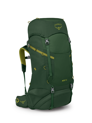 Osprey Ace 50 ryggsekk ungdom/junior
