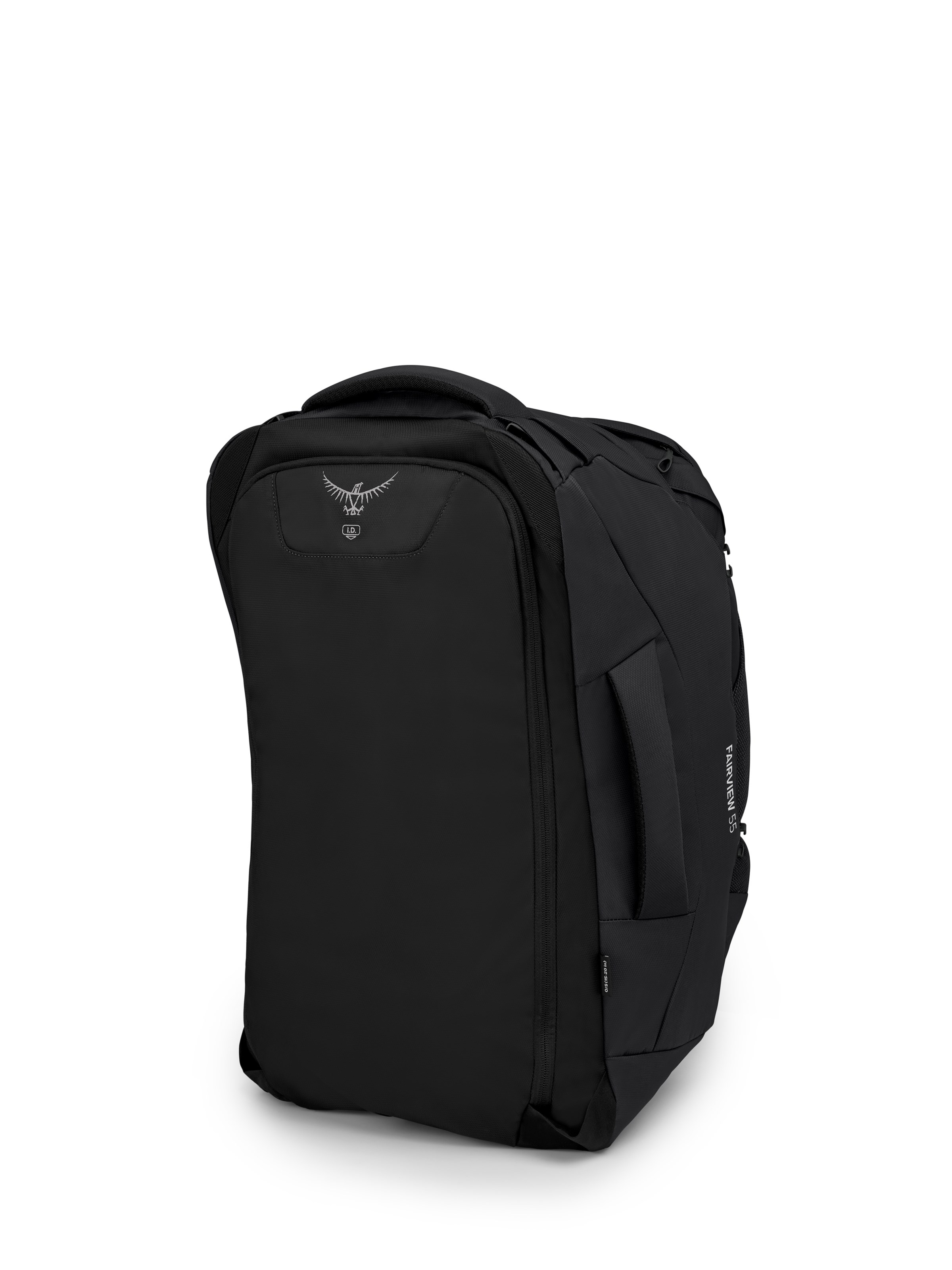 Osprey fairview store 55 travelpack dames