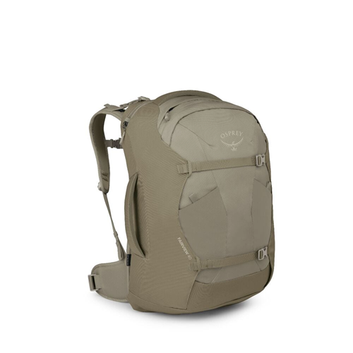 Osprey Fairview 40 reisesekk dame