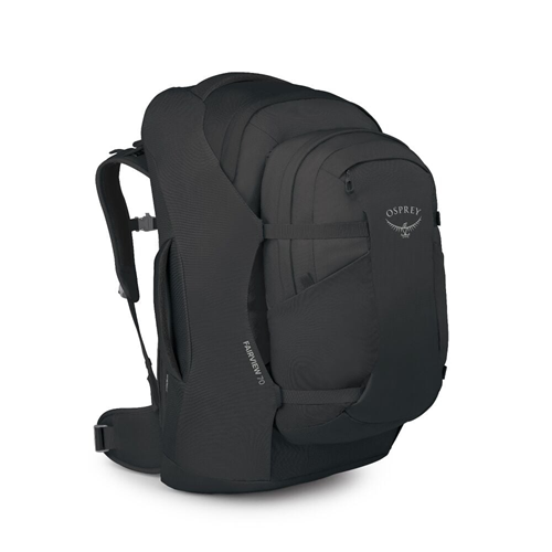 Osprey Fairview 70 reisesekk dame
