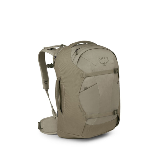 Osprey Farpoint 40 reisesekk herre