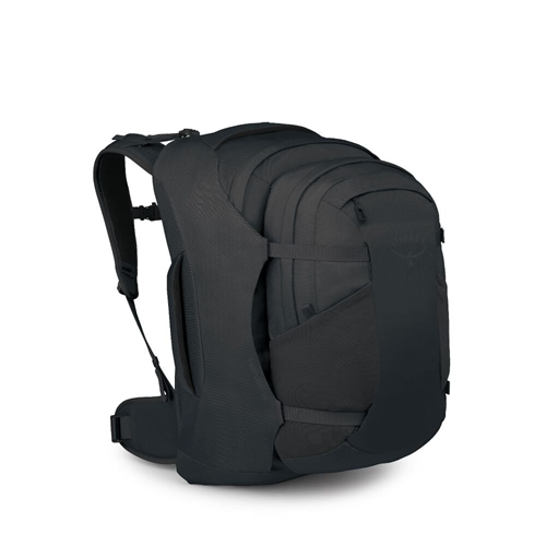 Osprey Farpoint 55 reisesekk herre