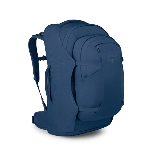 Osprey Farpoint 70 reisesekk herre
