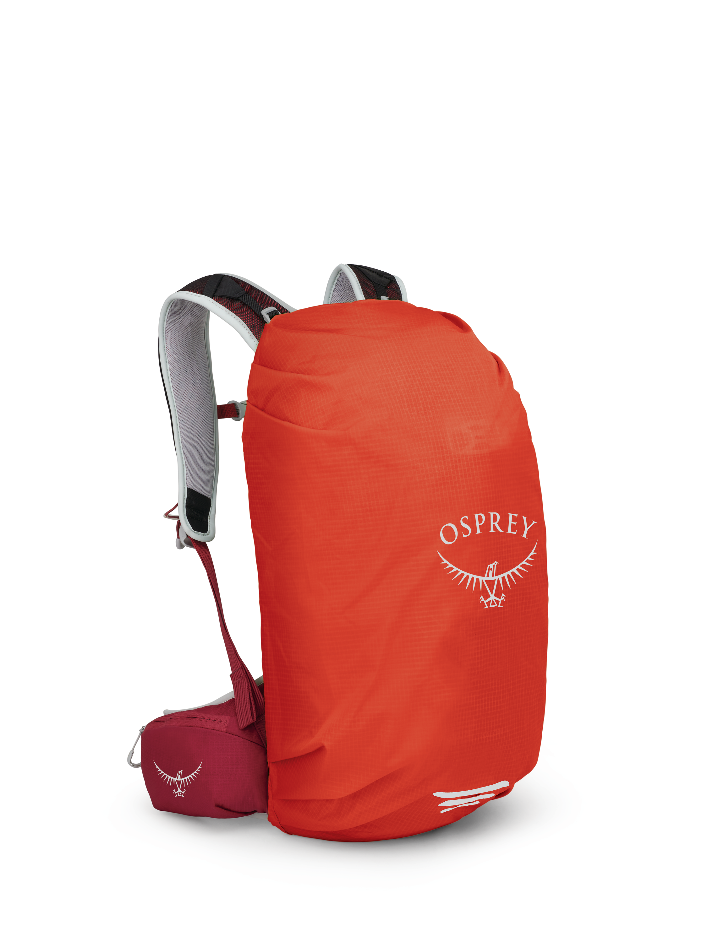 HiVisRaincoverXS_S25_Side_MarsOrange.png