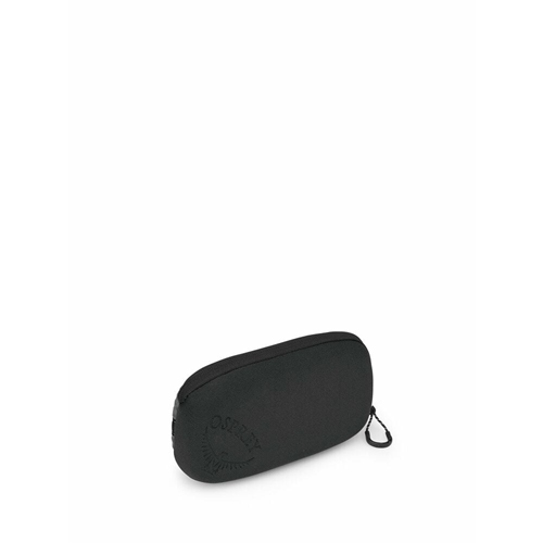 Osprey Pack Pocket Padded lomme til ryggsekk