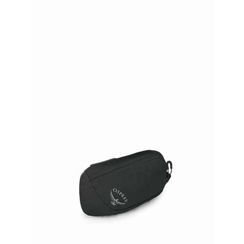 Osprey Pack Pocket Zippered lomme til ryggsekk