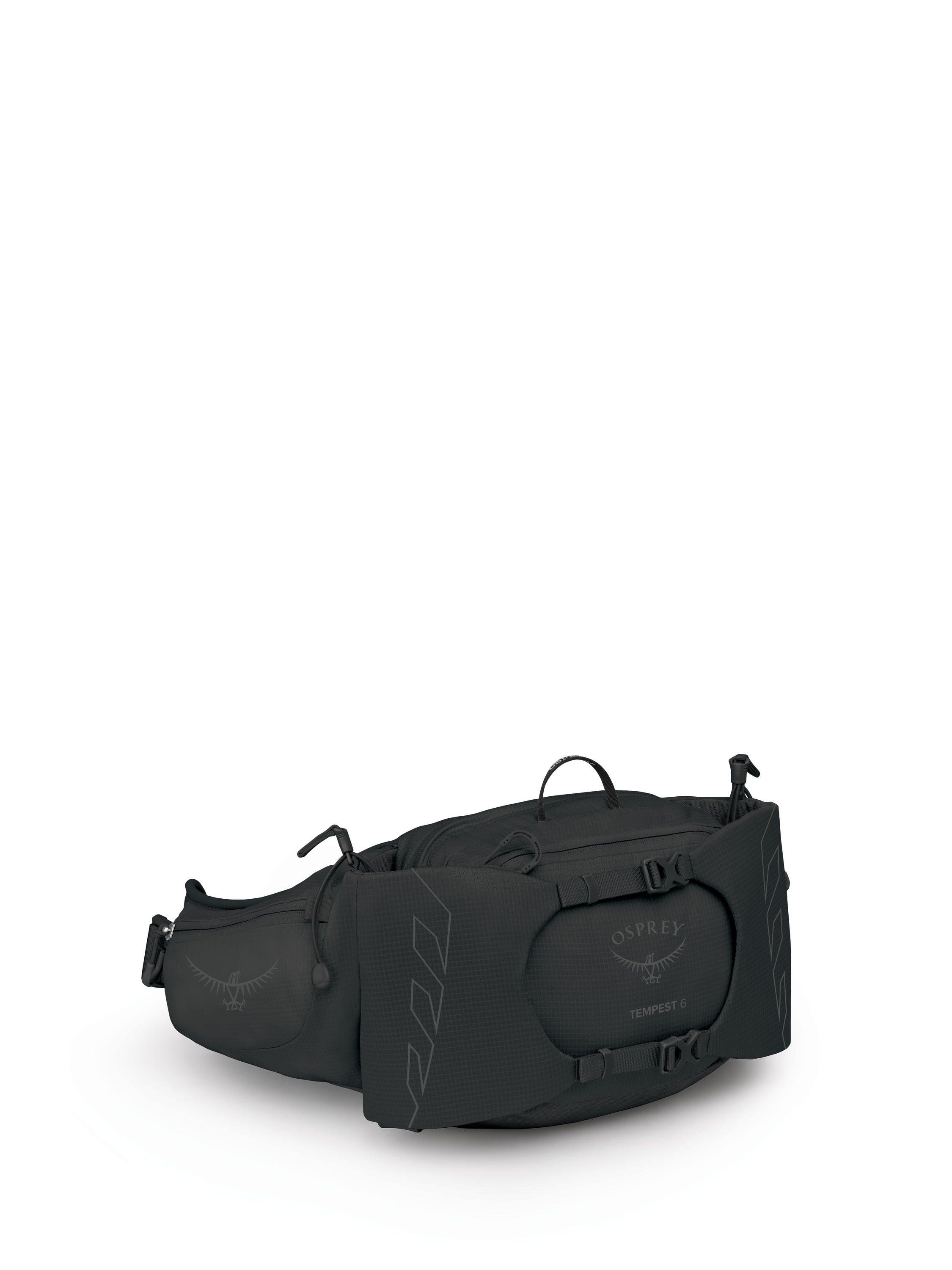 Black Coal Grey