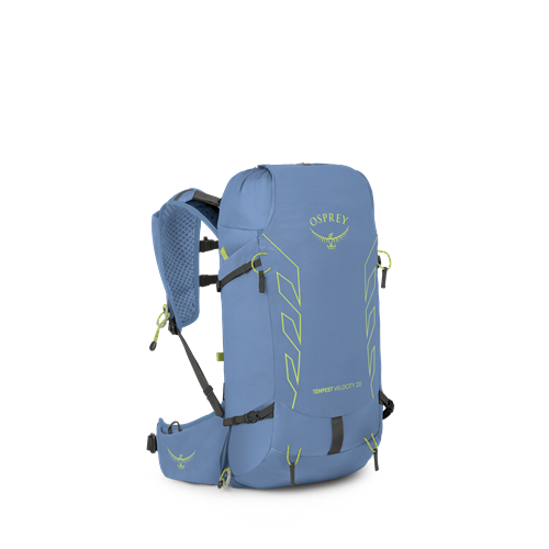 Osprey Tempest Velocity 20 ryggsekk dame