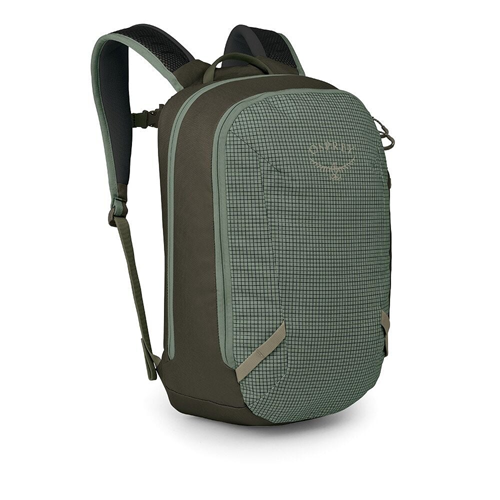 Osprey Transporter 20 Panel Loader Backpack reisesekk