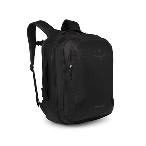 Osprey Transporter Travel Pack 26+6 reisesekk
