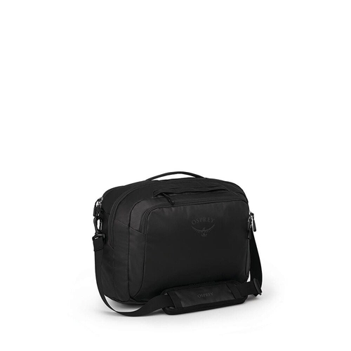 Osprey Transporter Carryon Boarding Bag reisesekk
