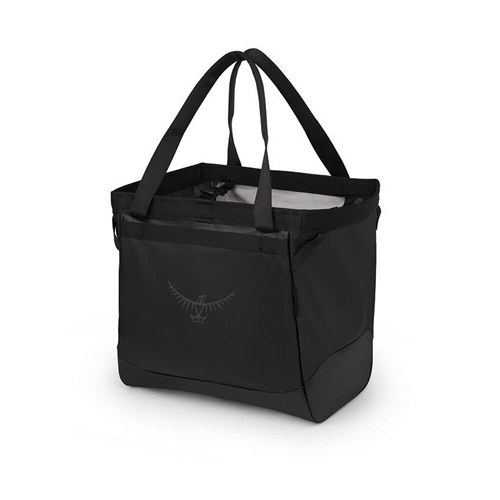Osprey Transporter 28 Gear Tote utstyrsbag