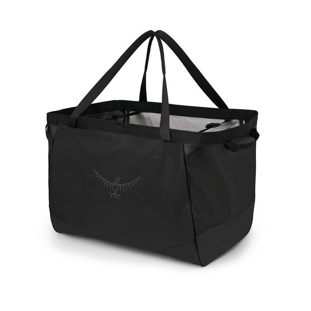 Osprey Transporter 60 Gear Tote utstyrsbag