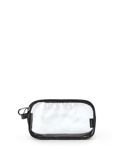 Osprey Ultralight Liquids Pouch mappe for væsker