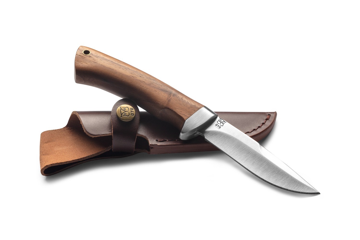 Turkniv test Turkniv test