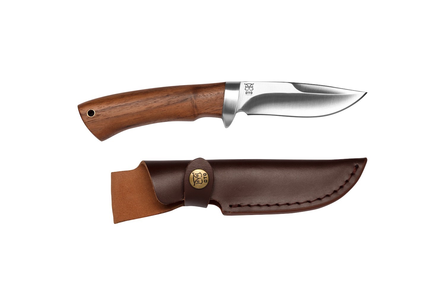 Turkniv test Turkniv test
