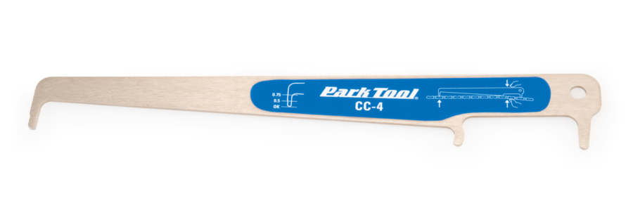 CC-4.2