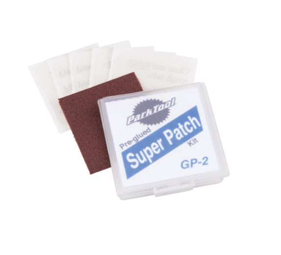 GP-2