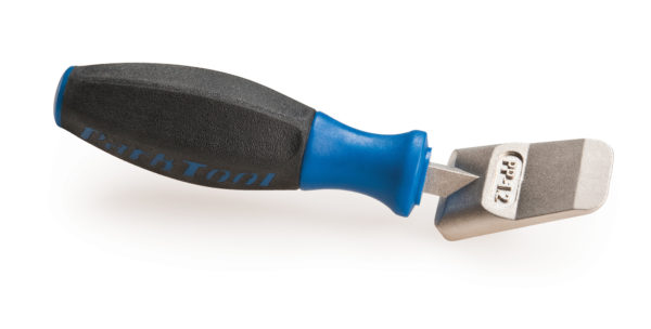 PP-1.2