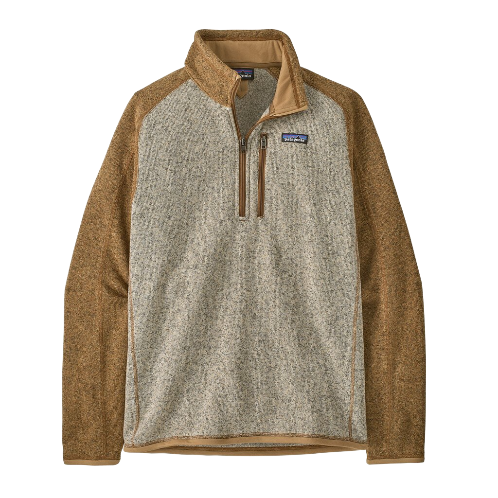 Nautilus Tan 25523_NAUT