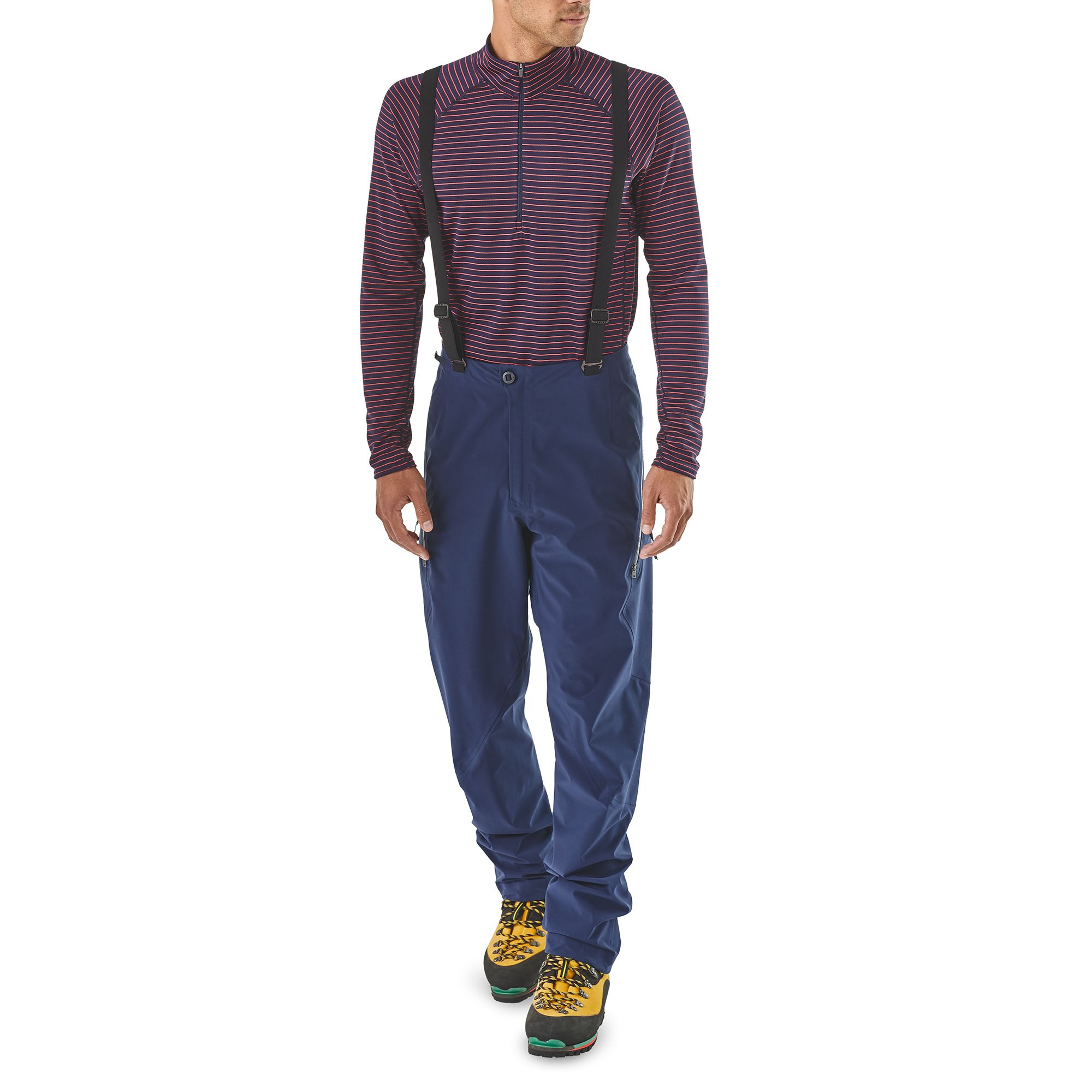 Patagonia sales galvanised pants
