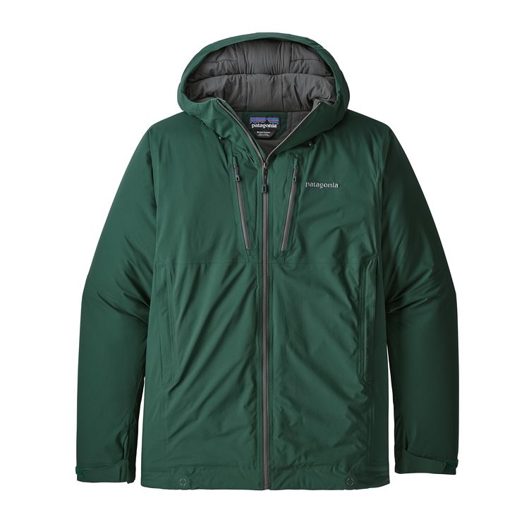 Micro Green MICG 84330