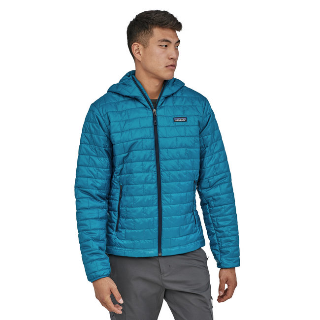 84222 patagonia