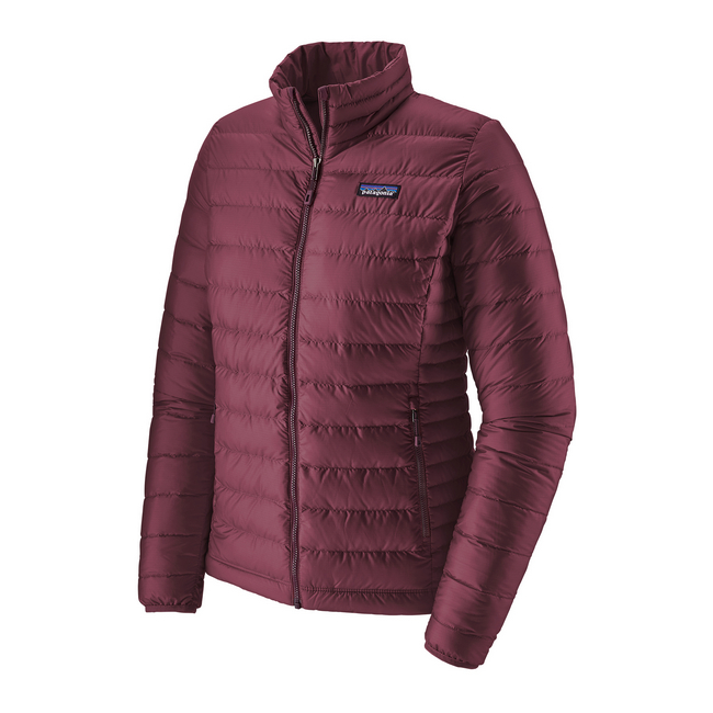 84683 patagonia new arrivals