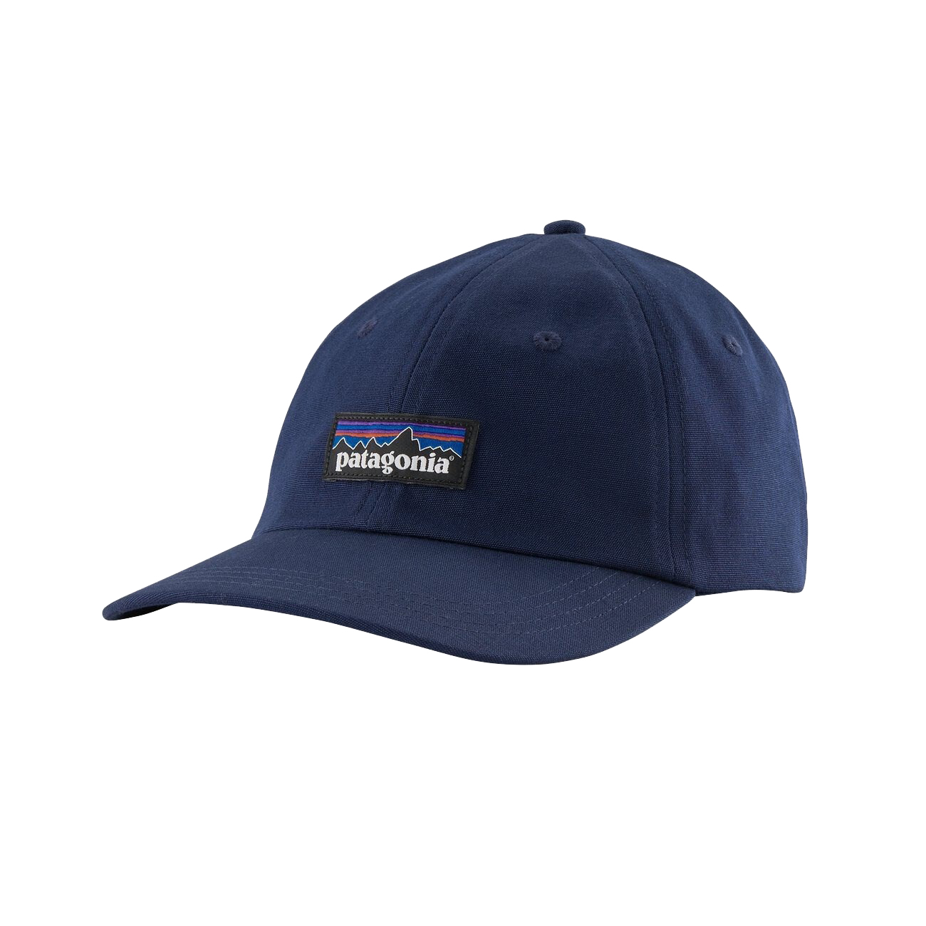 Classic Navy 38296 CNY