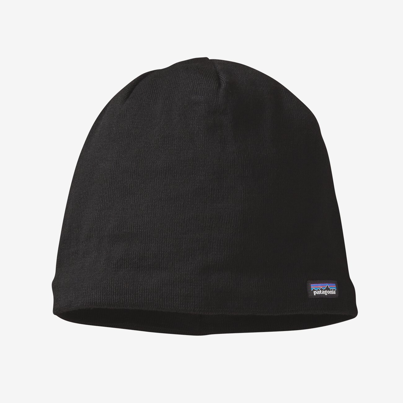 Black BLK  28860