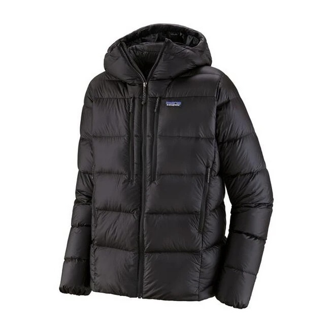 Black 85500-BLK