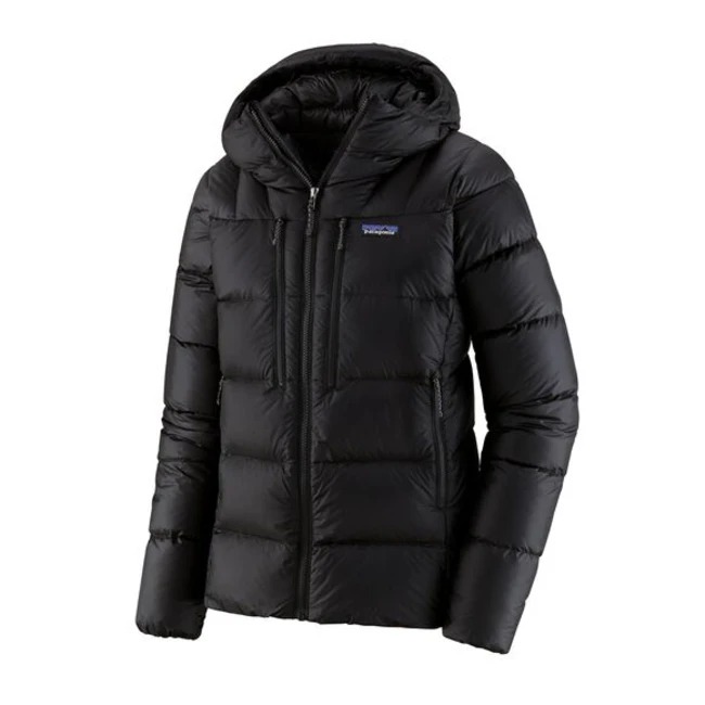 Black 85505