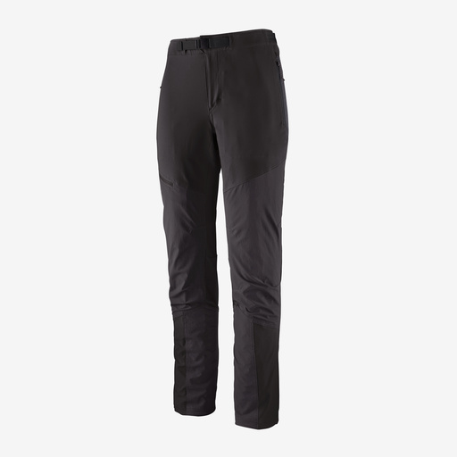 Black 82965-BLK