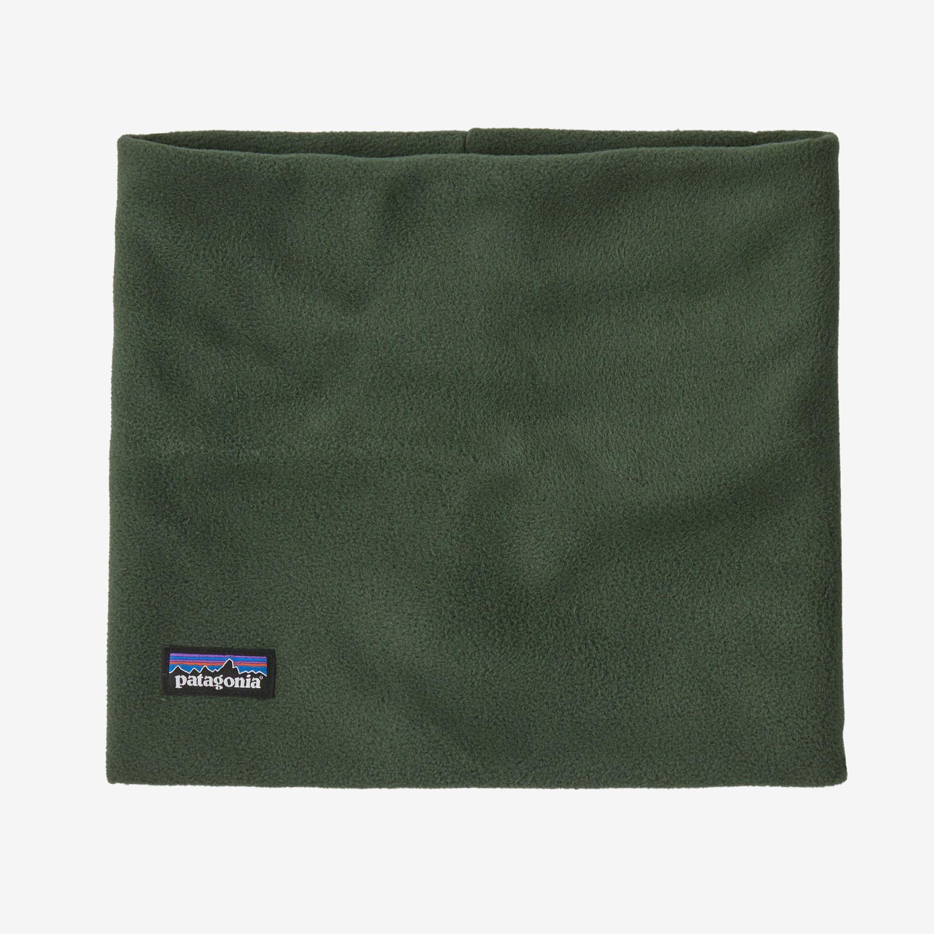 Torrey Pine Green 28891 TPGN
