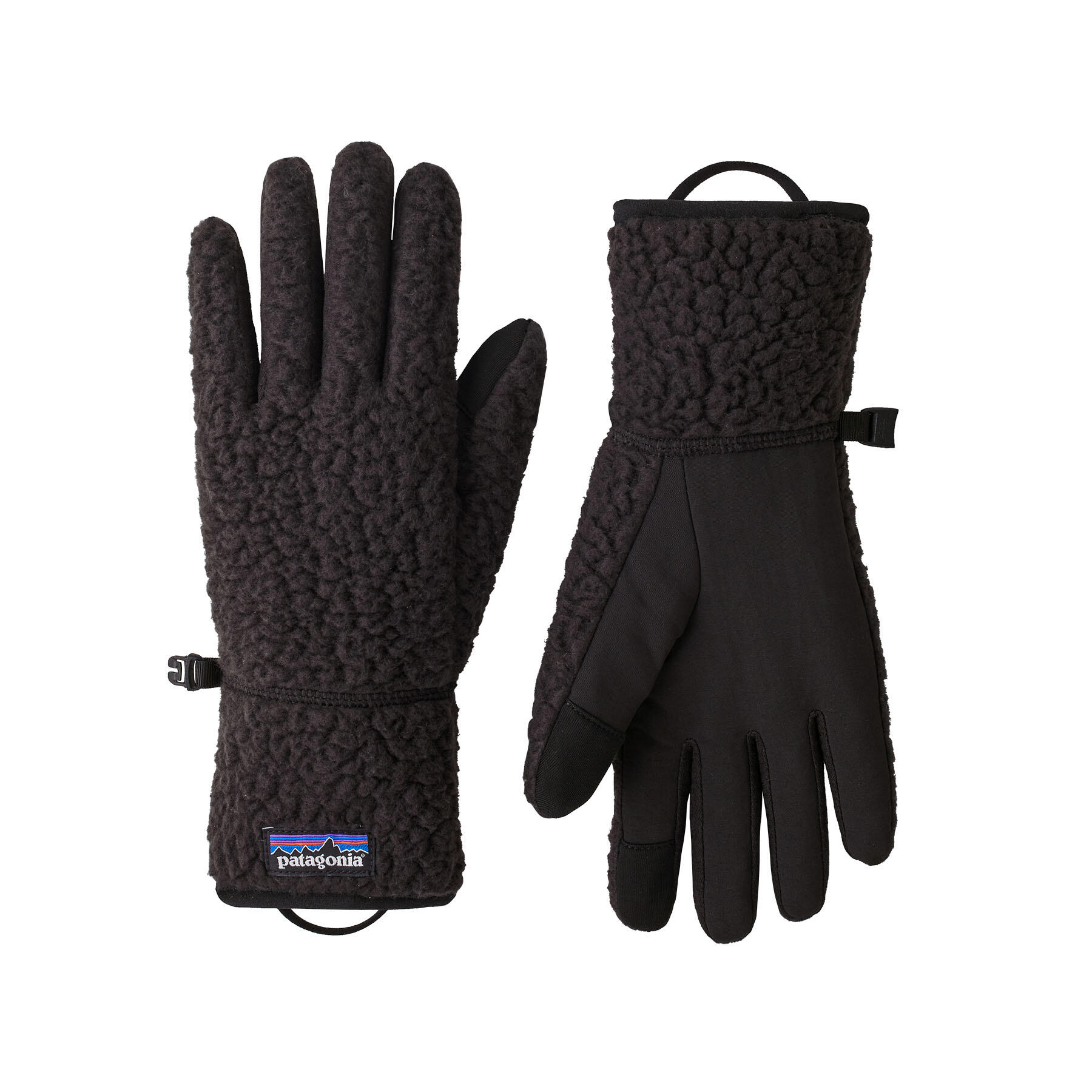 Black 34585 BLK