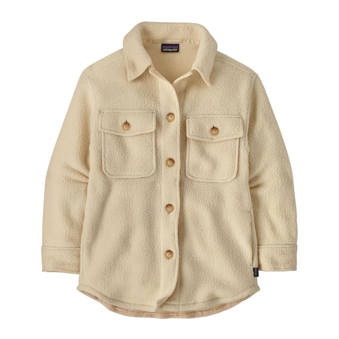 Natural 22785-NAT