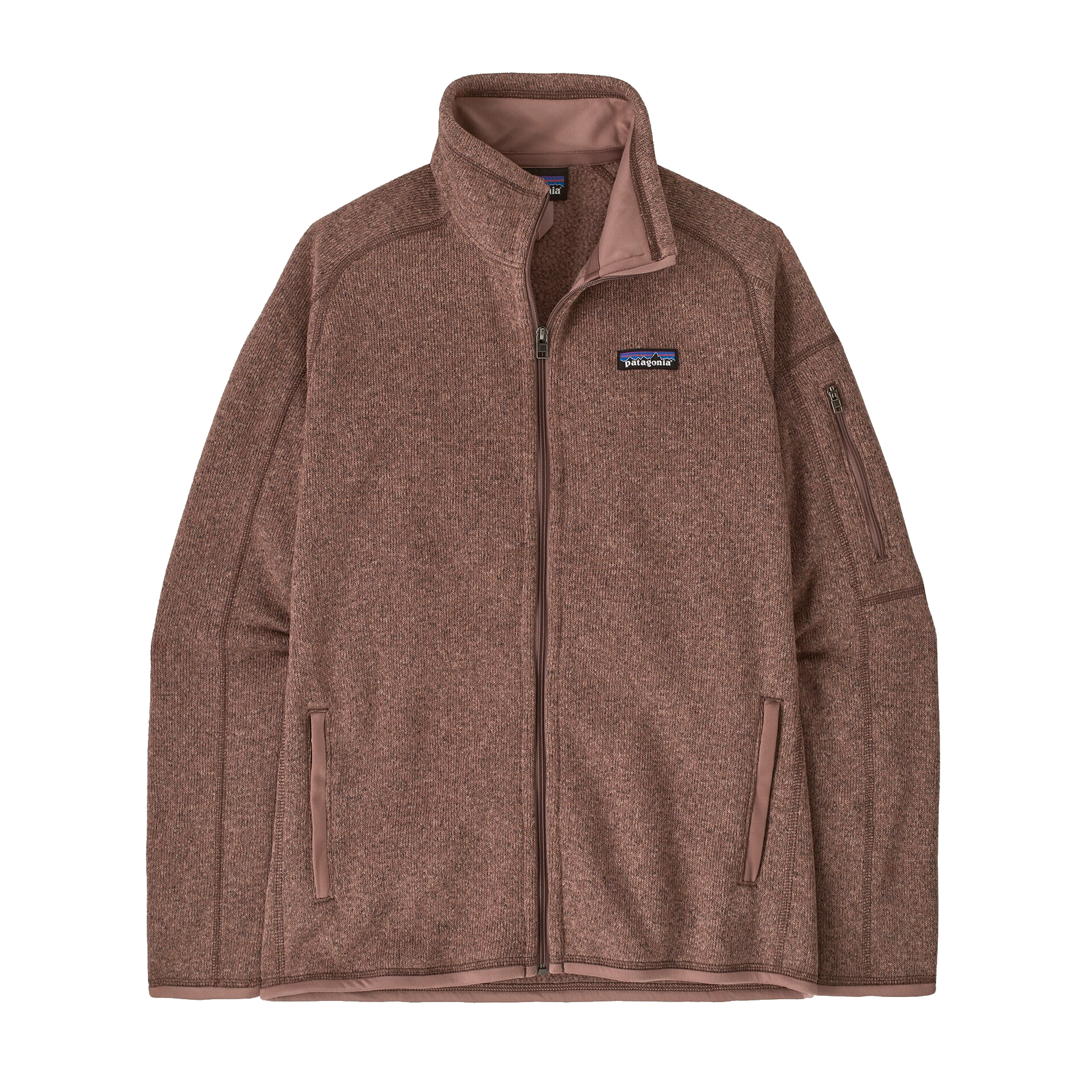 Moonrise Taupe 25543-MRTA